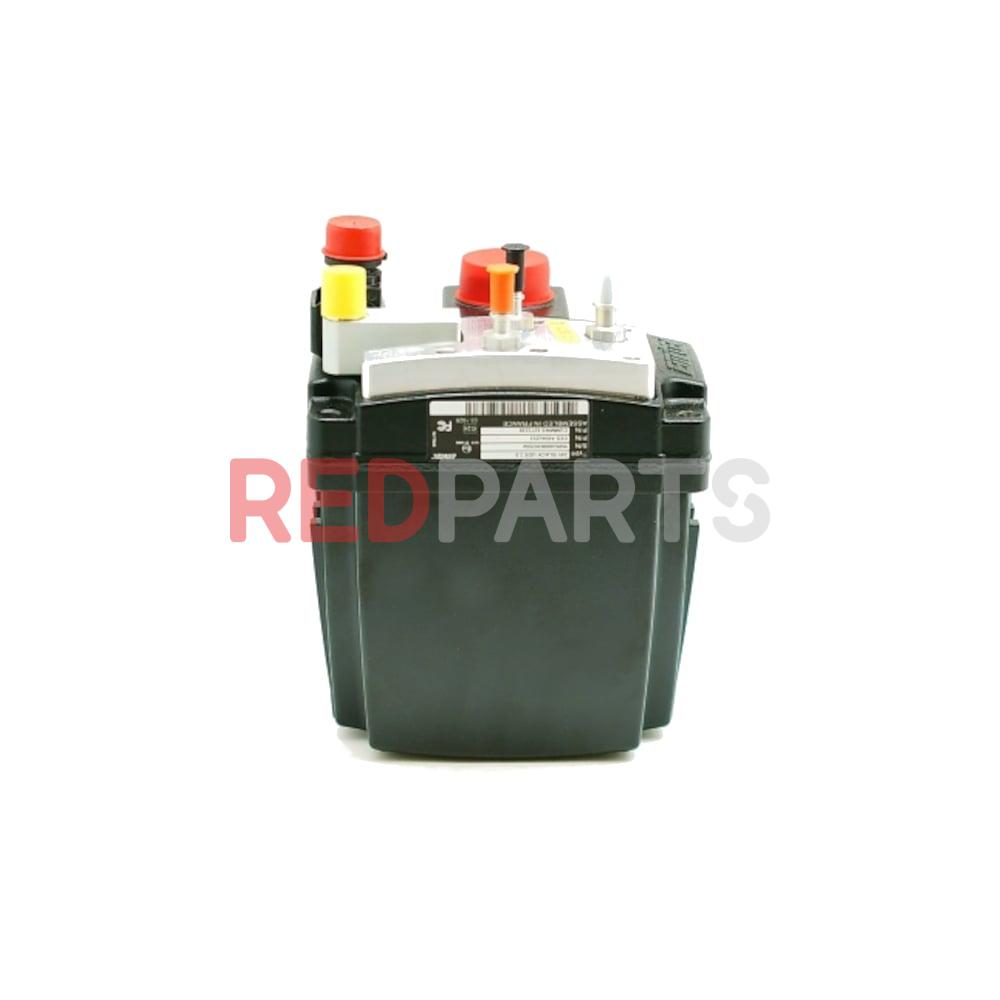 4931694 КАМАЗ Насос мочевины дозирующий НОВЫЙ 4931694 КАМАЗ Насос мочевины дозирующий НОВЫЙ