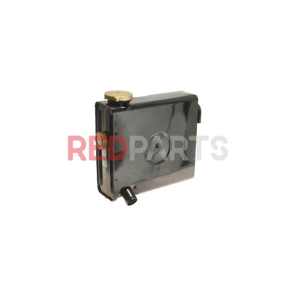 4308-1311010 КАМАЗ Бачок расширительный 4308-1311010 КАМАЗ Бачок расширительный