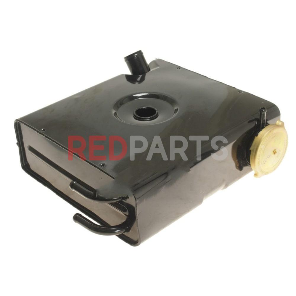 4308-1311010 КАМАЗ Бачок расширительный КУПИТЬ 4308-1311010 КАМАЗ Бачок расширительный КУПИТЬ