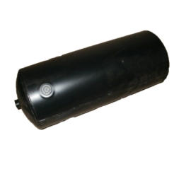 5320-3513014 КАМАЗ Баллон воздушный в сборе НОВЫЙ