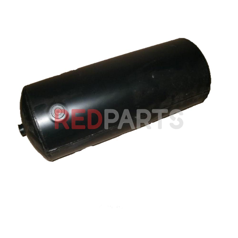 5320-3513014 КАМАЗ Баллон воздушный в сборе НОВЫЙ 5320-3513014 КАМАЗ Баллон воздушный в сборе НОВЫЙ