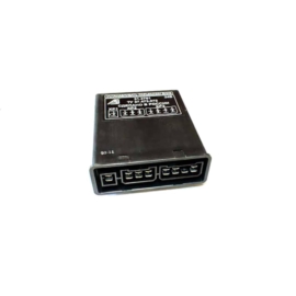 31-3761 КАМАЗ Блок управления подогревателями