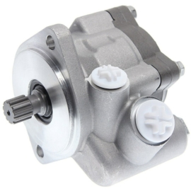 6531-3407200 КАМАЗ Насос ГУР