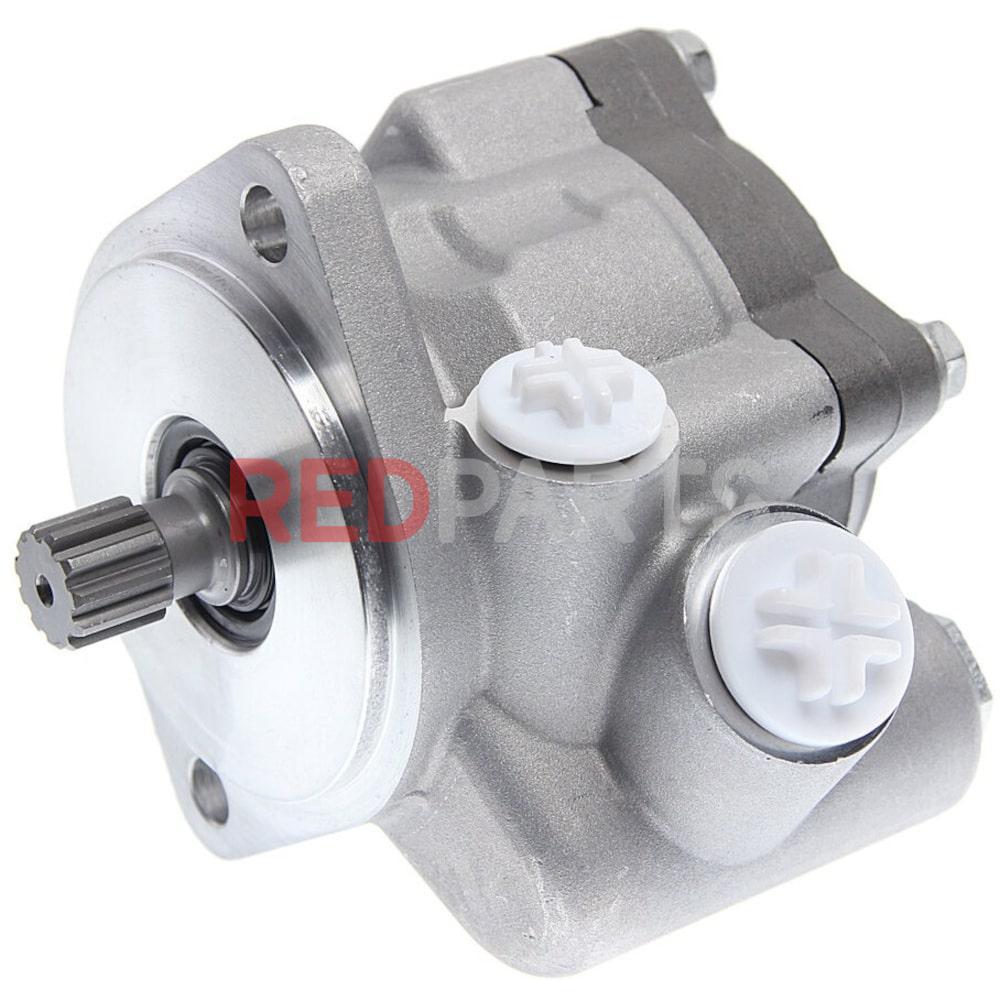 6531-3407200 КАМАЗ Насос ГУР 6531-3407200 КАМАЗ Насос ГУР