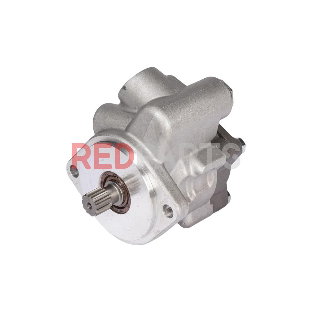 6531-3407200 КАМАЗ Насос ГУР КУПИТЬ 6531-3407200 КАМАЗ Насос ГУР КУПИТЬ