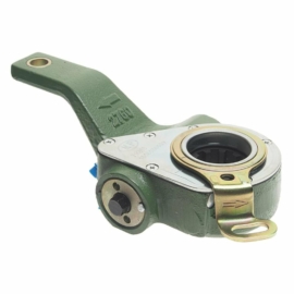 79258 КАМАЗ Рычаг тормоза регулировочный передний правый