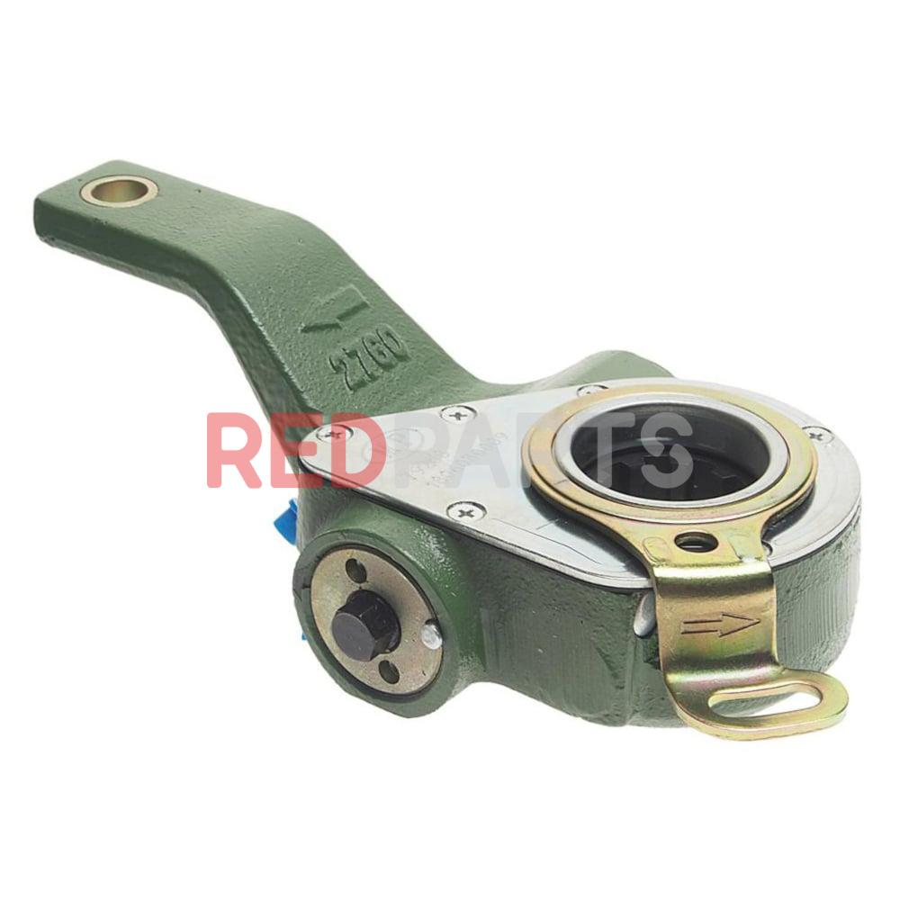 79258 КАМАЗ Рычаг тормоза регулировочный передний правый 79258 КАМАЗ Рычаг тормоза регулировочный передний правый