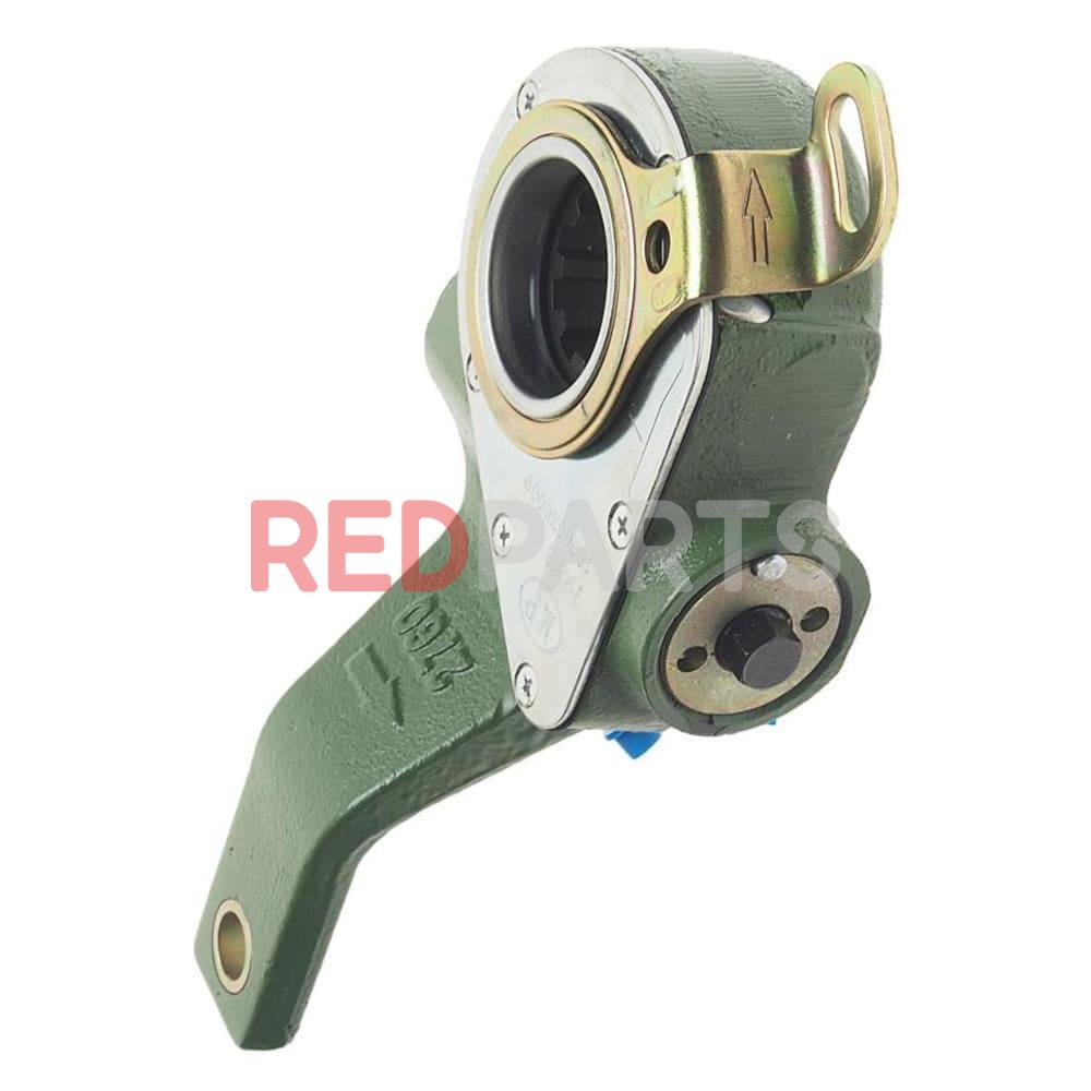 79259 КАМАЗ Рычаг тормоза регулировочный передний левый КУПИТЬ НОВЫЙ 79259 КАМАЗ Рычаг тормоза регулировочный передний левый КУПИТЬ НОВЫЙ