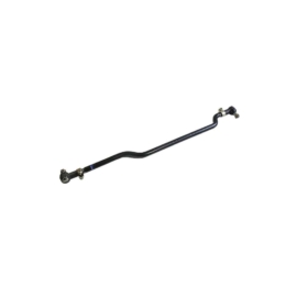 4310-3414049-11 КАМАЗ Тяга рулевая поперечная в сборе