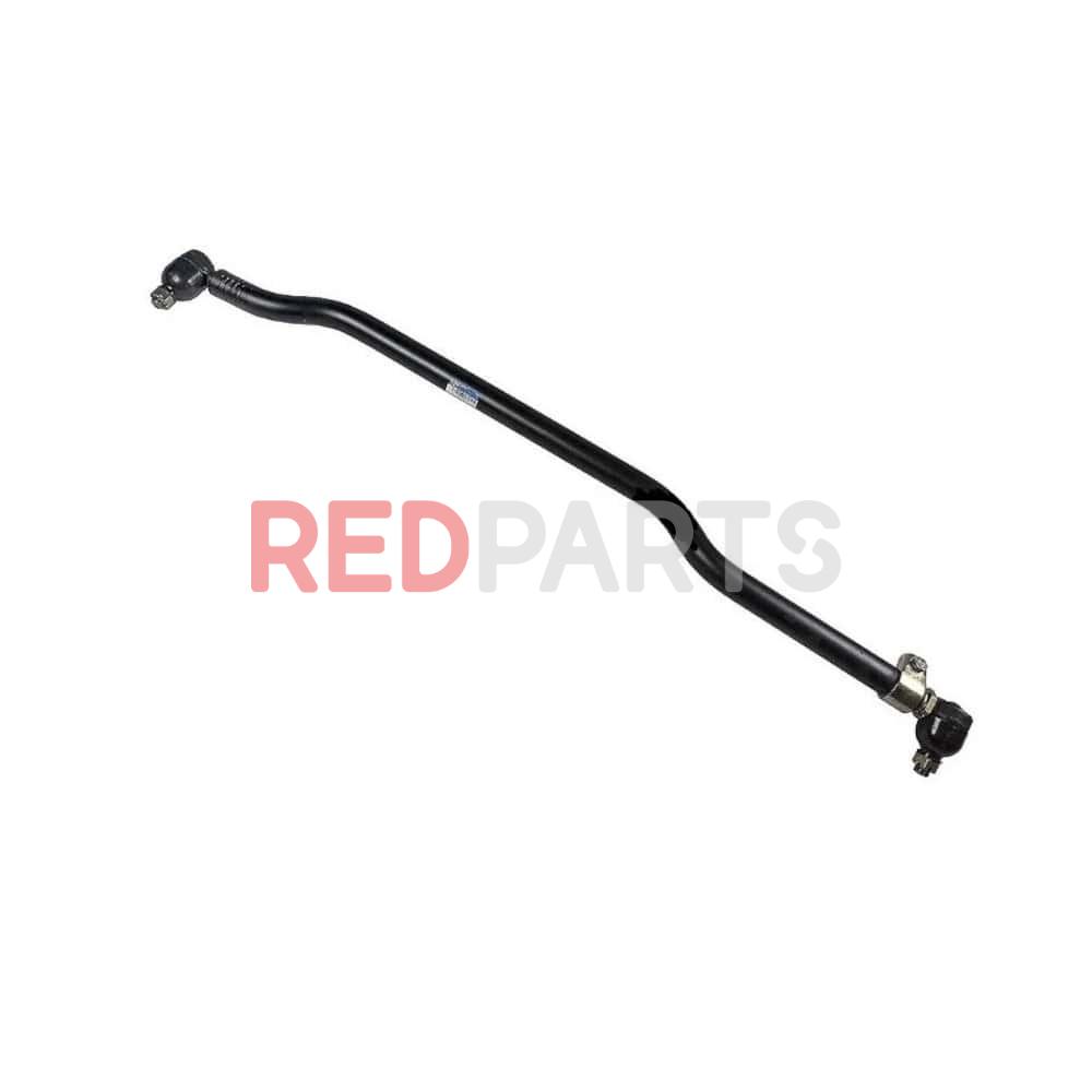 4310-3414049-11 КАМАЗ Тяга рулевая поперечная в сборе КУПИТЬ НОВЫЙ