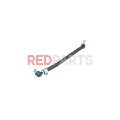 43114-3414009-61 КАМАЗ Тяга рулевая продольная в сборе