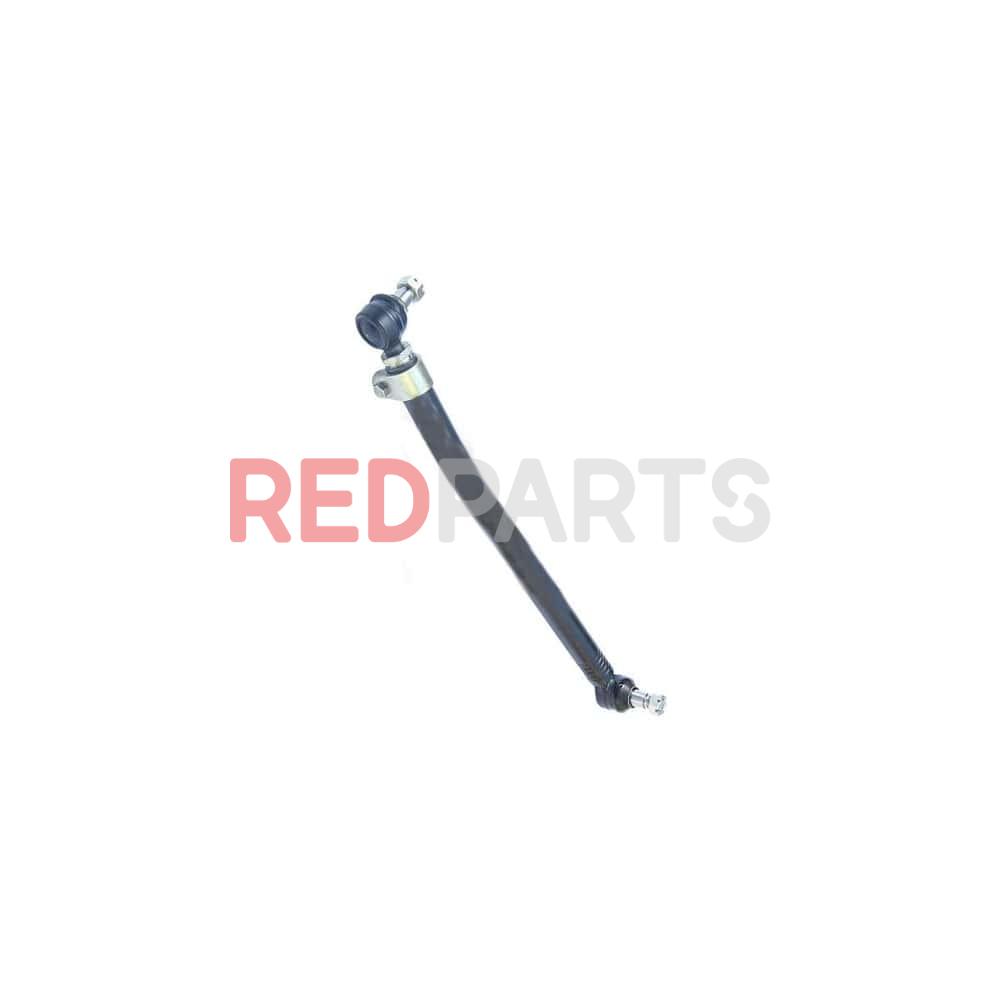 43114-3414009-61 КАМАЗ Тяга рулевая продольная в сборе КУПИТЬ НОВАЯ