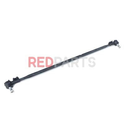 6520-3414049-12 КАМАЗ Тяга рулевая поперечная в сборе НОВЫЙ КУПИТЬ