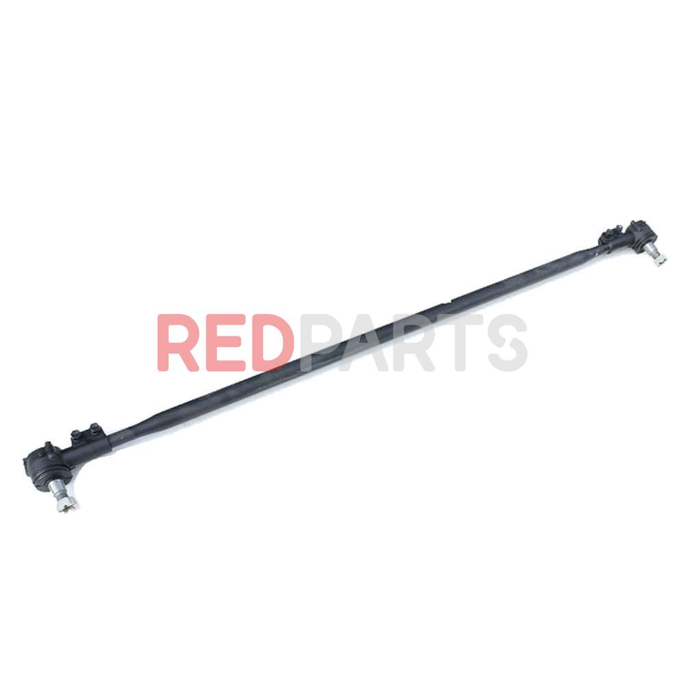 6520-3414049-12 КАМАЗ Тяга рулевая поперечная в сборе НОВЫЙ КУПИТЬ 6520-3414049-12 КАМАЗ Тяга рулевая поперечная в сборе НОВЫЙ КУПИТЬ