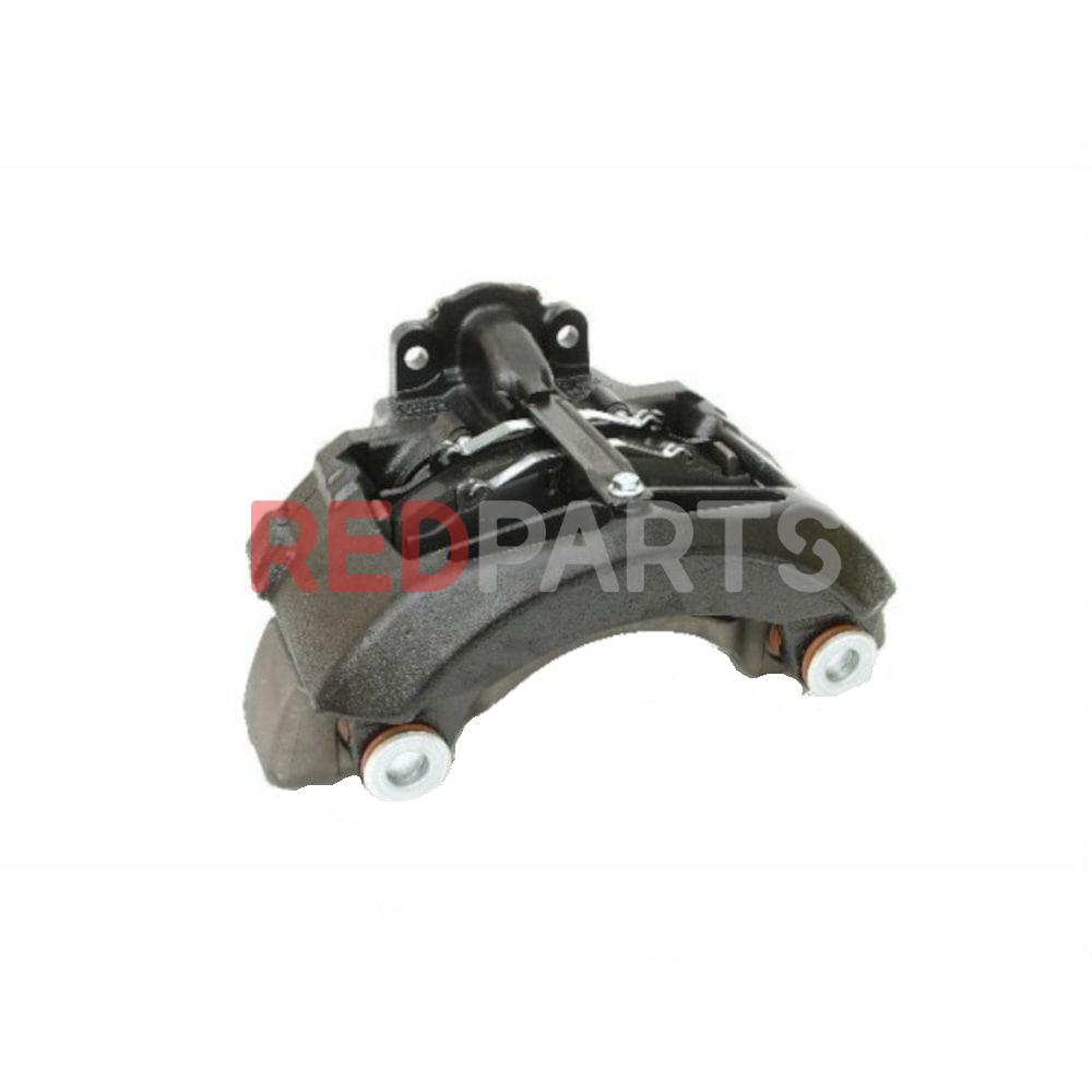 АТ-92559 КАМАЗ Тормоз дисковый с колодками в сборе НОВЫЙ КУПИТЬ