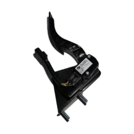 135099 КАМАЗ Педаль акселератора ЕВРО-3,4 электронная КУПИТЬ НОВАЯ