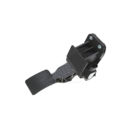 963115P204 КАМАЗ Педаль акселератора ЕВРО-5 электронная