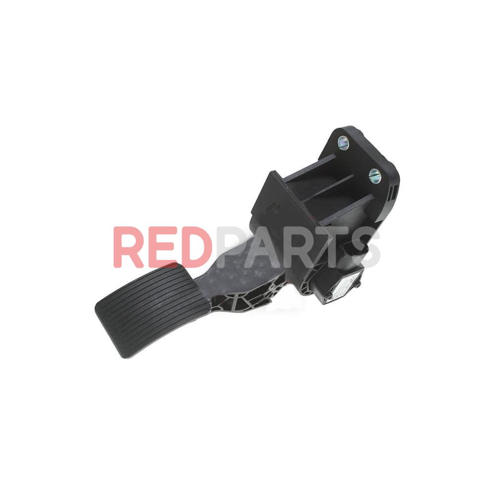 963115P204 КАМАЗ Педаль акселератора ЕВРО-5 электронная 963115P204 КАМАЗ Педаль акселератора ЕВРО-5 электронная