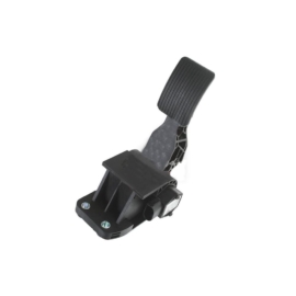 963115P204 КАМАЗ Педаль акселератора ЕВРО-5 электронная НОВАЯ КУПИТЬ