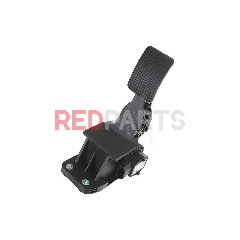 963115P204 КАМАЗ Педаль акселератора ЕВРО-5 электронная НОВАЯ КУПИТЬ 963115P204 КАМАЗ Педаль акселератора ЕВРО-5 электронная НОВАЯ КУПИТЬ