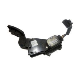 61000N0-61SD-00 КАМАЗ Педаль акселератора ЕВРО-4 электронная подвесная