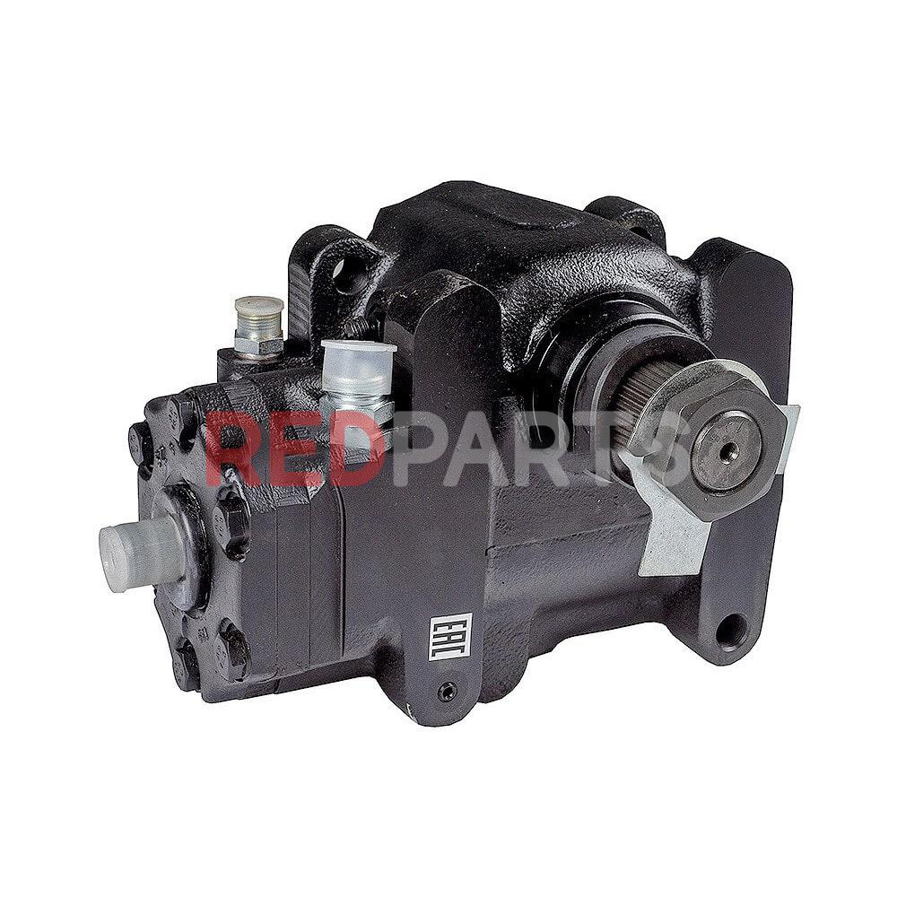 КТС-5038023 КАМАЗ ГУР КТС-5038023 КАМАЗ ГУР