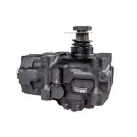 КТС-5038023 КАМАЗ ГУР КУПИТЬ