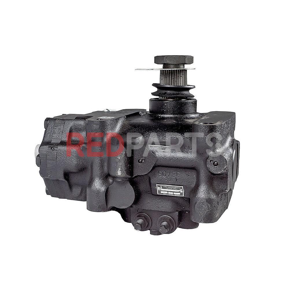 КТС-5038023 КАМАЗ ГУР КУПИТЬ КТС-5038023 КАМАЗ ГУР КУПИТЬ