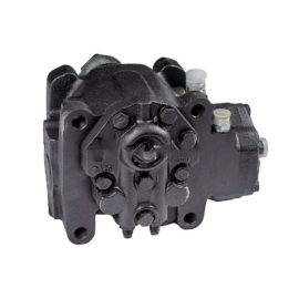 КТС-5038023 КАМАЗ ГУР НОВЫЙ