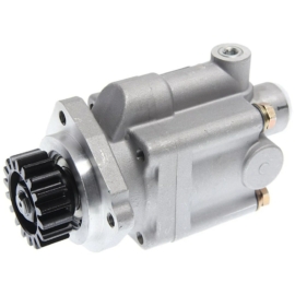 P1617 КАМАЗ Насос ГУР