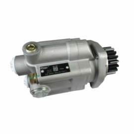 P1617 КАМАЗ Насос ГУР НОВЫЙ КУПИТЬ