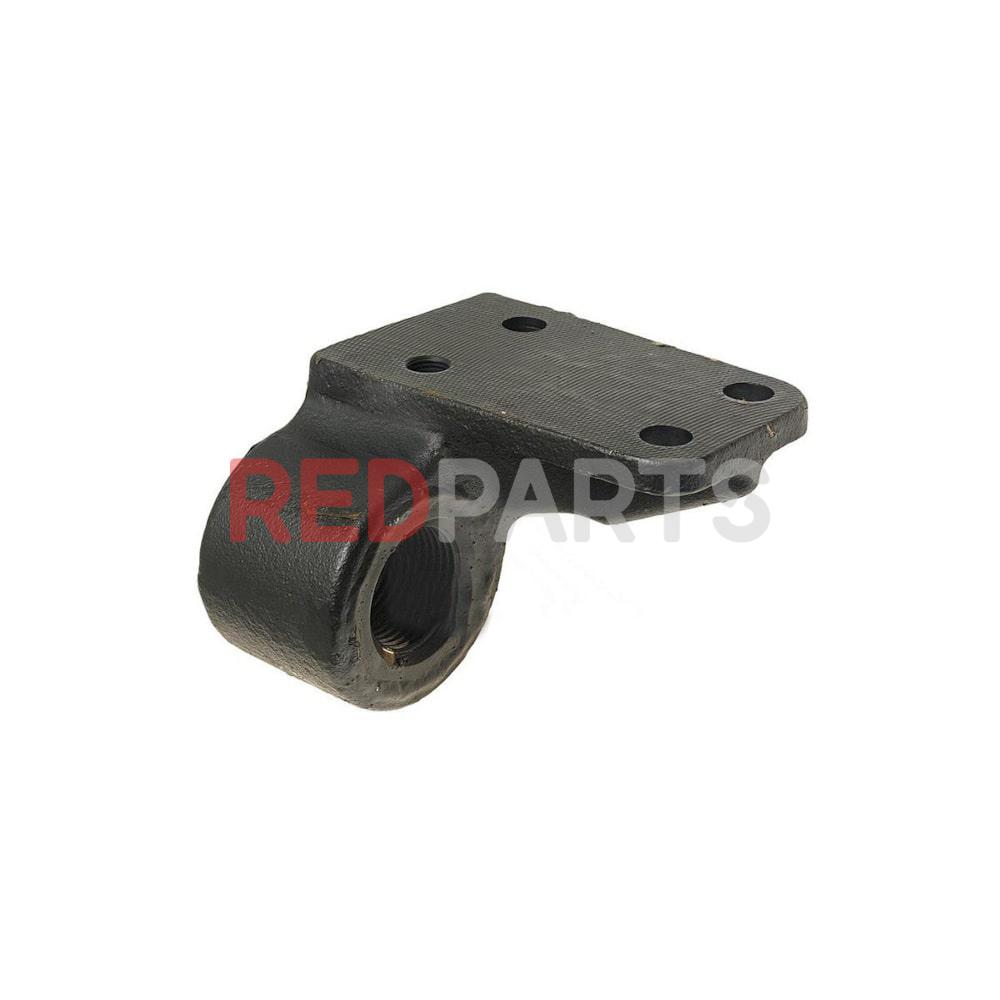 65115-2801200-55 КАМАЗ Кронштейн буксирный правый НОВЫЙ КУПИТЬ 65115-2801200-55 КАМАЗ Кронштейн буксирный правый НОВЫЙ КУПИТЬ