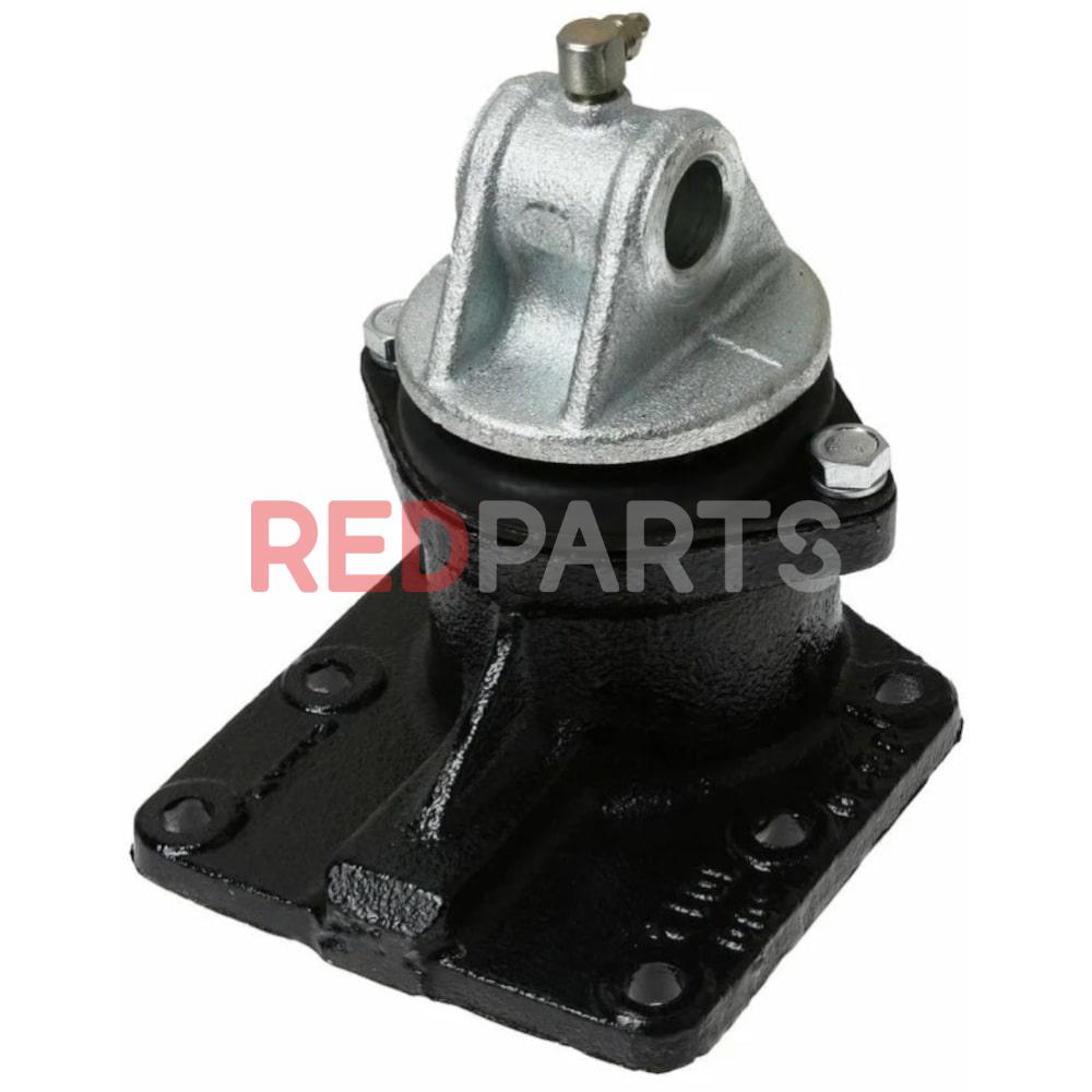 5320-5001010 КАМАЗ Кронштейн кабины верхний в сборе 5320-5001010 КАМАЗ Кронштейн кабины верхний в сборе