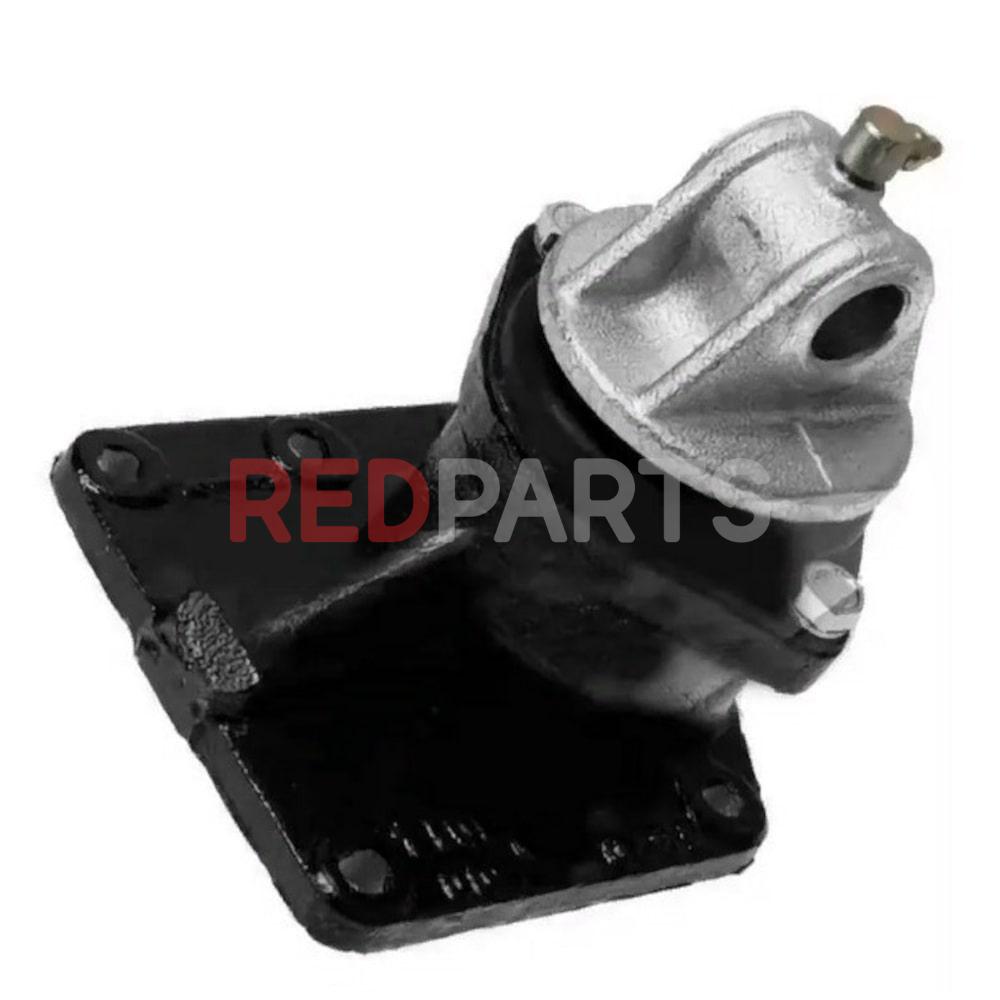 5320-5001010 КАМАЗ Кронштейн кабины верхний в сборе КУПИТЬ 5320-5001010 КАМАЗ Кронштейн кабины верхний в сборе КУПИТЬ