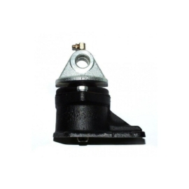 5320-5001010 КАМАЗ Кронштейн кабины верхний в сборе НОВЫЙ