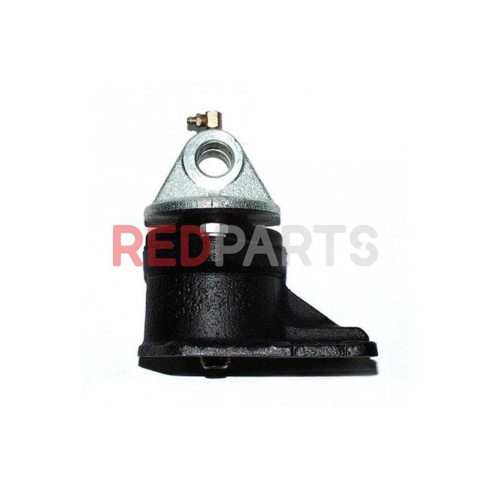 5320-5001010 КАМАЗ Кронштейн кабины верхний в сборе НОВЫЙ 5320-5001010 КАМАЗ Кронштейн кабины верхний в сборе НОВЫЙ