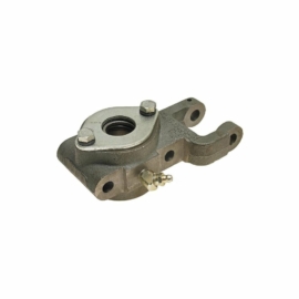 154.1703284-61 КАМАЗ Кронштейн ЕВРО кулисы КПП НОВЫЙ КУПИТЬ