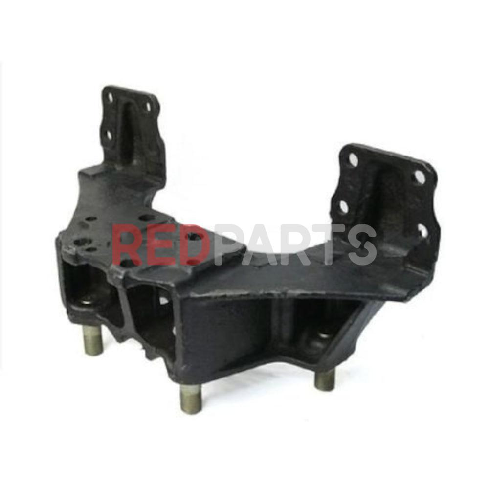 53205-2918154 КАМАЗ Кронштейн крепления балансира НОВЫЙ КУПИТЬ