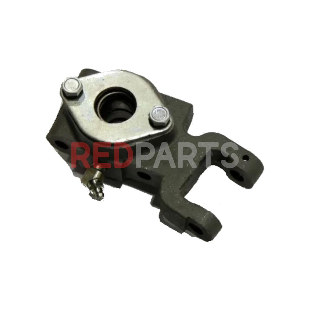 152.1703284-20 КАМАЗ Кронштейн привода рычага КПП НОВЫЙ КУПИТЬ