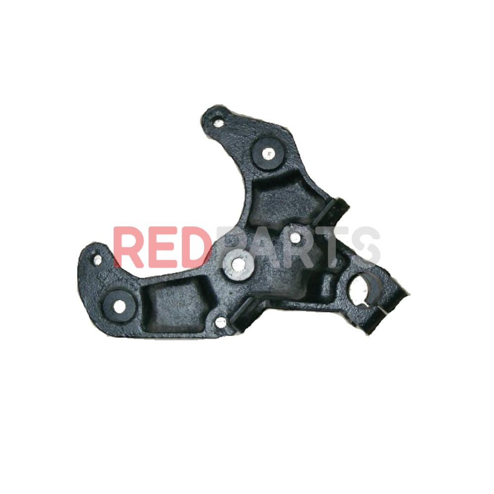 5320-2902445 КАМАЗ Кронштейн рессоры передней передний левый НОВЫЙ КУПИТЬ 5320-2902445 КАМАЗ Кронштейн рессоры передней передний левый НОВЫЙ КУПИТЬ