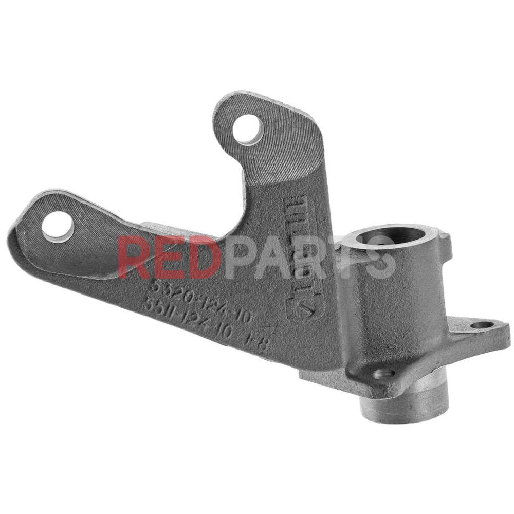 5511-3502120-10 КАМАЗ Кронштейн ЕВРО крепления энергоаккумулятора правый НОВЫЙ КУПИТЬ 5511-3502120-10 КАМАЗ Кронштейн ЕВРО крепления энергоаккумулятора правый НОВЫЙ КУПИТЬ