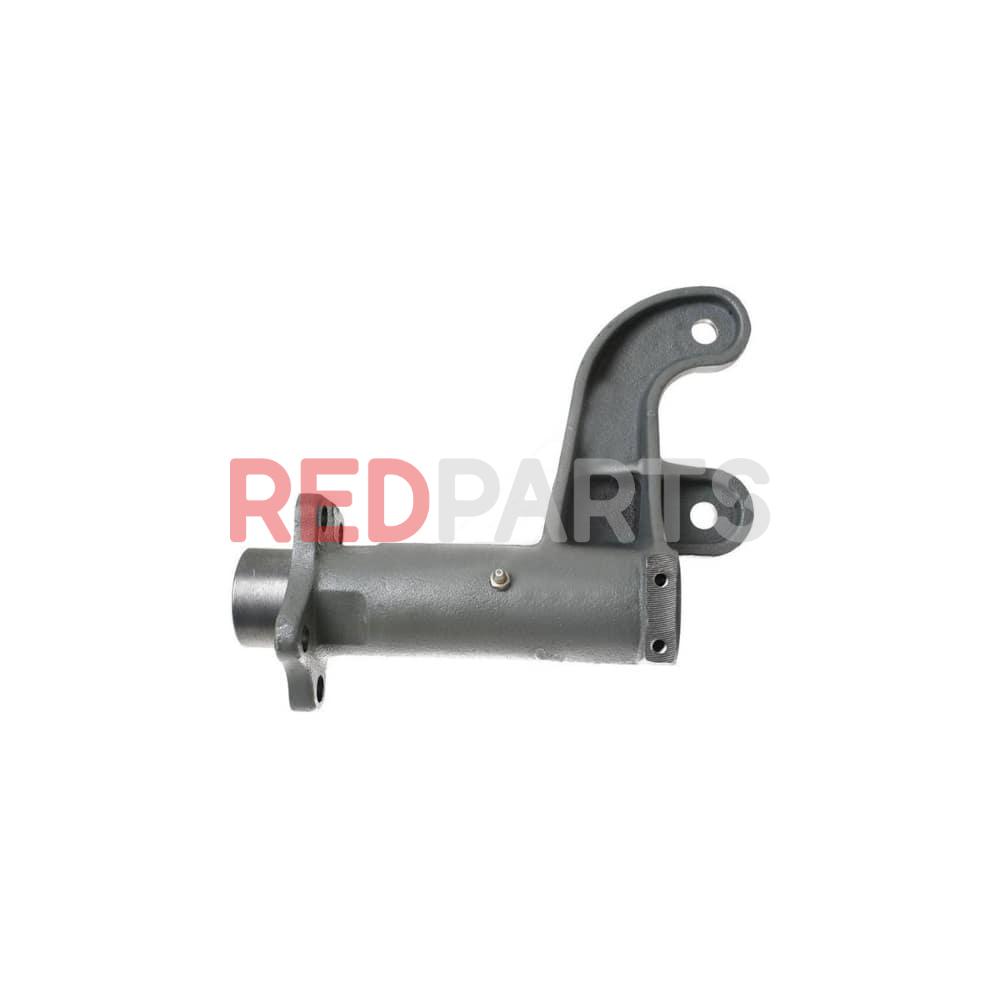 43114-3502120 КАМАЗ Кронштейн крепления энергоаккумулятора правый 43114-3502120 КАМАЗ Кронштейн крепления энергоаккумулятора правый