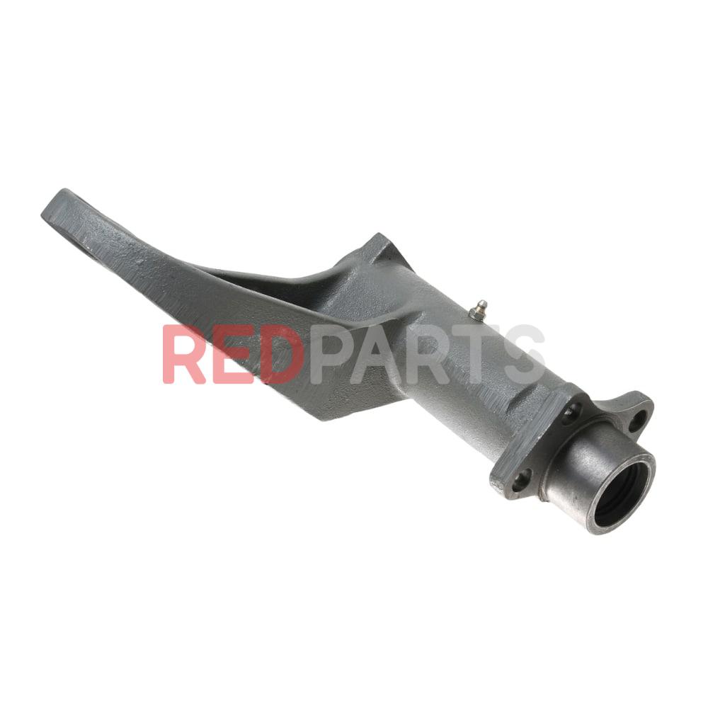 43114-3502120 КАМАЗ Кронштейн крепления энергоаккумулятора правый НОВЫЙ КУПИТЬ 43114-3502120 КАМАЗ Кронштейн крепления энергоаккумулятора правый НОВЫЙ КУПИТЬ